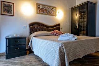 B&B CANNETO - 3