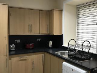 Thurso Self Catering Pet Friendly Holiday Lets - Thurso - 4