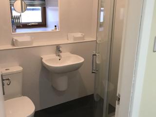 Thurso Self Catering Pet Friendly Holiday Lets - Thurso - 3