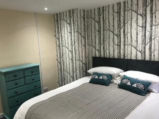 Thurso Self Catering Pet Friendly Holiday Lets - Thurso - 2