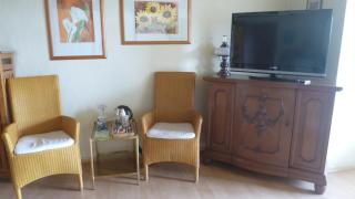 Hotel Landhaus Lahmann - Bad Eilsen - 7