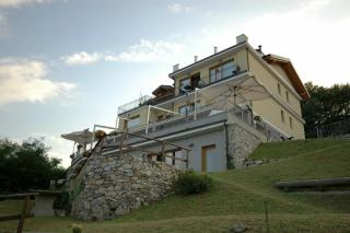 Hotel Ristorante San Carlo - 7