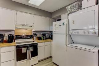 Coral Sands - Fernandina Beach - 8