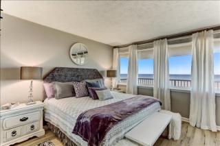 Coral Sands - Fernandina Beach - 6