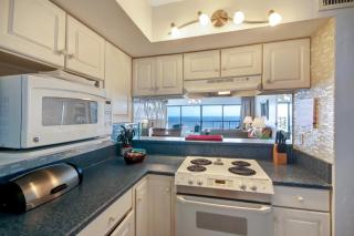 Amelia By The Sea - Fernandina Beach - 7