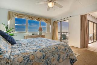 Amelia By The Sea - Fernandina Beach - 1