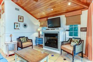 333 Ocean Ave - Fernandina Beach - 5