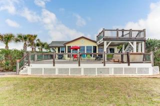 333 Ocean Ave - Fernandina Beach - 4