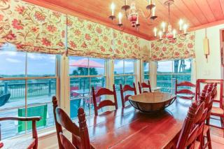 333 Ocean Ave - Fernandina Beach - 1