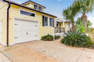 333 Ocean Ave - Fernandina Beach - 0