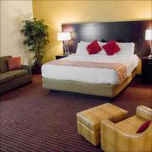 Grand Williston Hotel and Conference Center - Williston - 1