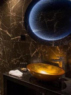 H Hotel & SPA - Adults Only - St Julian's - 6