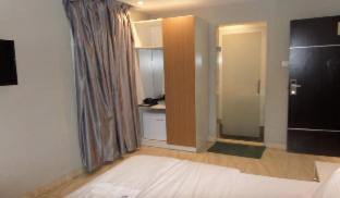 Blackwood Hotels - 8