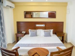 GSH Colombo - Colombo - 9