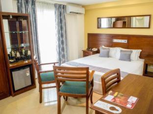 GSH Colombo - Colombo - 4
