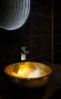 H Hotel & SPA - Adults Only - St Julian's - 4