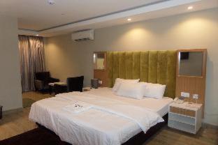 Blackwood Hotels - Ikeja - 4