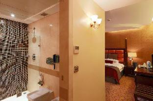 Century Hotel Doha - 2