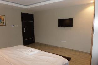 Blackwood Hotels - Ikeja - 2