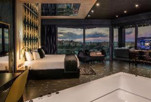 H Hotel & SPA - Adults Only - San Ġiljan - 2