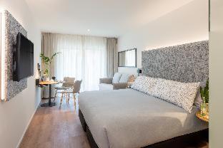 INNSiDE by Meliá Zaragoza - Saragozza - 2