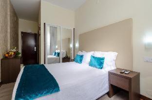 Hotel LX Rossio - Lisbon - 9