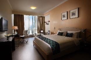 Ezdan Hotel West Bay - Doha - 4