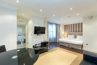 Chilworth Court - 6