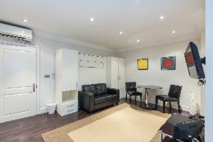 Chilworth Court - Londra - 3