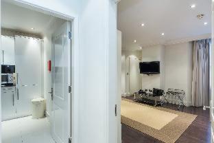 Chilworth Court - 1