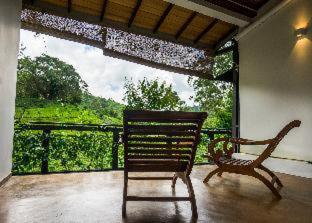 The Farm Resorts - 6