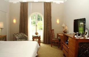 Hotel Yak & Yeti - Kathmandu - 6