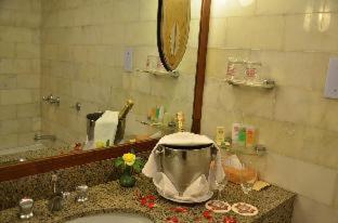 Hotel Yak & Yeti - Kathmandu - 5