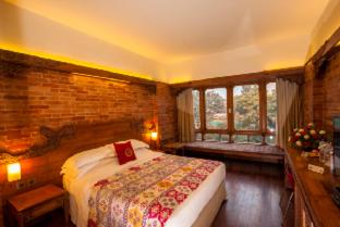 Hotel Yak & Yeti - Kathmandu - 3