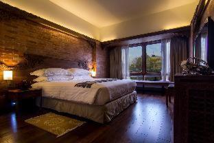 Hotel Yak & Yeti - Kathmandu - 2