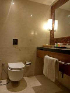 Hotel Yak & Yeti - Kathmandu - 1