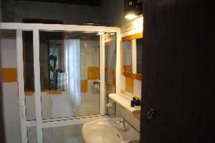 The Farm Resorts - Hatton - 2