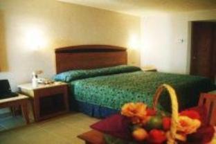 Casa Mexicana Cozumel - Cozumel - 8