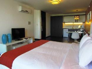 Costa Colonia - Riverside Boutique Hotel - 8