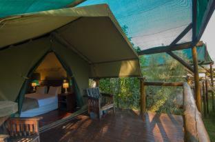 Amadwala Lodge - Roodepoort - 5