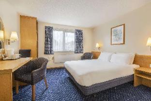 Days Inn Magor - 6