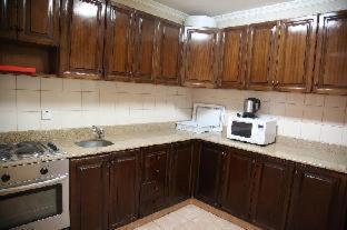 Manazel Aldiafah serviced Apartments AlSulymaniyah - Riyad - 4