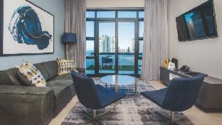 The Capital Pearls Hotel - Durban - 9
