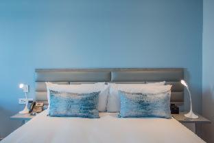 The Capital Pearls Hotel - Durban - 6