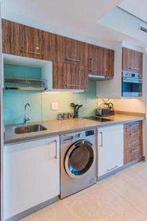 The Capital Pearls Hotel - Durban - 4