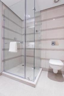 The Capital Pearls Hotel - Durban - 3