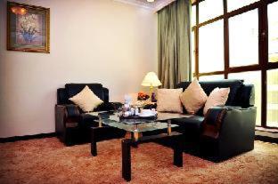 Marco Polo Hotel - Manama - 6