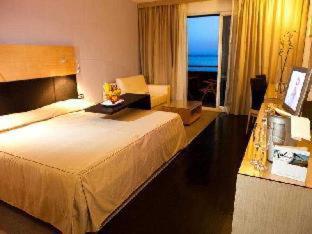 Hotel San Antonio - Podstrana - 5