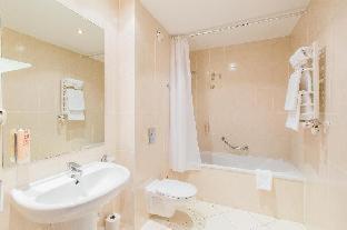 Qubus Hotel Głogów - Głogów - 6