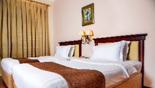 Marco Polo Hotel - Manama - 5